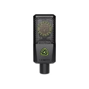 Lewitt LCT 441 Flex - Microphone