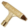 thumbnail image 4 of Tambor de Afinación Baoblaze Herramienta de Percusión Dorado Llave de Ajuste de la Piel del Tambor, 4 of 4