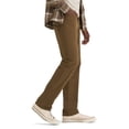 thumbnail image 3 of Lee® Men's 5-Pocket Twill Pant, 3 of 7