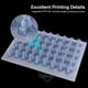 thumbnail image 4 of Release Liner Film ELEGOO PFA 2.0 para Saturn 4/4 Ultra/3/2, 4 of 7