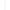 White, variant on Restored Apple Pencil - 2nd Generation (Refurbished)