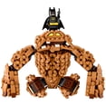 thumbnail image 4 of The LEGO Batman Movie - Clayface Splat Attack (70904), 4 of 6