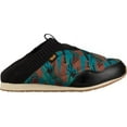 thumbnail image 3 of Teva Women's Ember Moc Knit Shoe, 3 of 7