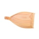 thumbnail image 2 of Plato de sushi para barco, postres, contenedor de comida para casa de té, cocina, catering 18cm de largo, 2 of 9