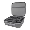 thumbnail image 1 of Bolsa De Almacenamiento Para Drones, Estuche De Viaje Para Drones, Forro Protector De Gran Capacidad Que Absorbe Los Golpes Para Viajes De Excursión, 1 of 7