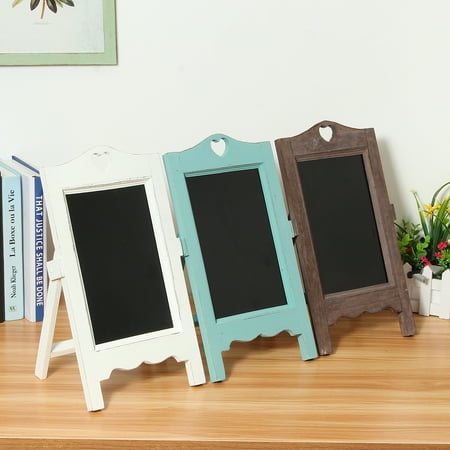 Chalkboard In Kitchen 4.9 x 7.7 x 13.8