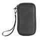 thumbnail image 1 of Organizador Cable Bag Accessorios Electronic Capaz, 1 of 9