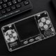 thumbnail image 1 of Consola de juegos portátil LCD IPS de 20 pulgadas integrada con más de 20000 juegos para Trimui Model S, 1 of 9