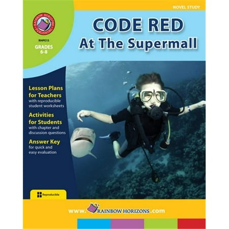 ISBN 9781553190516