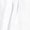 AA-White, variant on Inktastic Will You Be My Godmother Girls Baby Dress