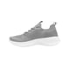 thumbnail image 2 of Tenis Para Hombre Charly® Walking Relax Suela Eva Oxford gris oscuro 28, 2 of 6