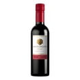 thumbnail image 1 of Pack de 2 Vino Tinto Santa Helena Varietal Cabernet Sauvignon 375 ml Santa Helena Varietal Cabernet Sauvignon, 1 of 3