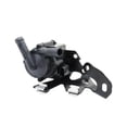 thumbnail image 2 of Car Cooling System Auxiliary Water Pump For Mini R56 R55 R57 R60 R58 R61 R59 Circulating Water Pump, 2 of 5