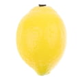 thumbnail image 2 of 1 Pce Fruit Shaker Instrument de Percussion Jouet Musical pour Enfants Citron, 2 of 7