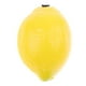 thumbnail image 2 of Musical Maraca Sonajeros Fruta Shaker Maracas Instrumento de Percusión Juguete Limón, 2 of 7