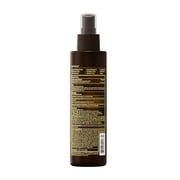 Sun Bum Premium Sunscreen Tanning Oil with Argan Oil, SPF 15, 8.5 fl oz