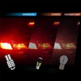 thumbnail image 2 of Iluminación y accesorios para automóviles. Xemadio FLD-3119, 2 of 7