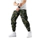 thumbnail image 1 of Pantalones Tacticos Cargo para Hombre Shendy Vendy Pantalones Militares Multibolsillos Casual, 1 of 4