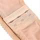 thumbnail image 4 of Chest Bra Support Shaper Tightness Adjustable Soft Breathable Elastic Women Posture Corrector ShapewearXL, 4 of 4