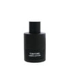 thumbnail image 2 of Tom Ford Ombre Leather by Tom Ford Eau De Parfum Spray (Unisex) 3.4 oz for Female, 2 of 4