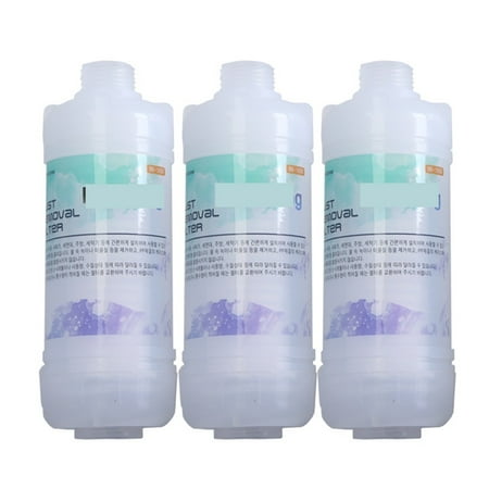 

Universal Prefilter Water Filter For The Samll Toilet With PP Conton Of The Water Treatment
