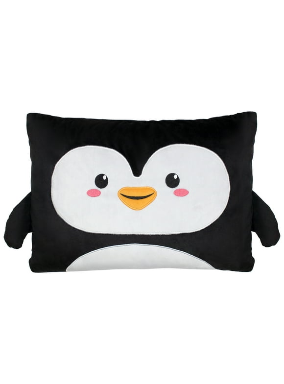 Kids' Pillows