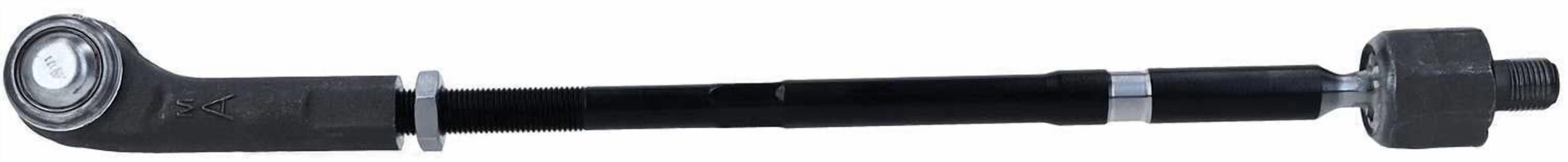 Lemforder 21856 02 Steering Tie Rod End Assembly