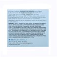 thumbnail image 6 of SkinCeuticals Clarifying Clay Deep Pore Cleansing Masque For Normal, Oily, Combination Skin 60 ml / 2.4 fl. oz., 6 of 6