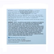 SkinCeuticals Clarifying Clay Deep Pore Cleansing Masque For Normal, Oily, Combination Skin 60 ml / 2.4 fl. oz.