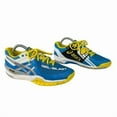 thumbnail image 2 of Asics Gel Blast 6 Athletic Shoes Womens Size 8.5, 2 of 6