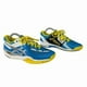 thumbnail image 2 of Asics Gel Blast 6 Athletic Shoes Womens Size 8.5, 2 of 6