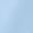 Blue, variant on Womens Tops Printing Short Sleeve Oversized T Shirts Loose Casual Crewneck Tunic Soft Blouse Tops Polyester Spandex Fabric Shorts Skirts for Autumn 4Xl Shirts for Women