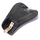 thumbnail image 3 of Asiento Trasero Suave perfecl para cicleta Negro para XL883 XL1200 X48, 3 of 8