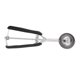 thumbnail image 4 of Scoop 3PCS Juego De Helado Cuchara De Helado De Acero Inoxidable, 4 of 8