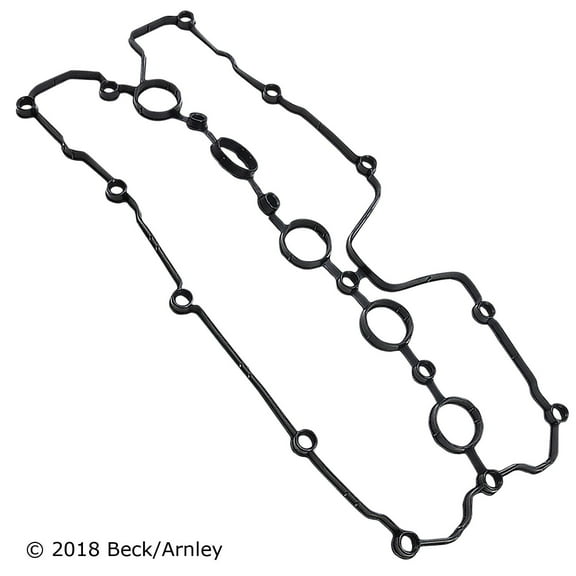 BeckArnley 036-1835 Valve Cover Gasket/Gaskets