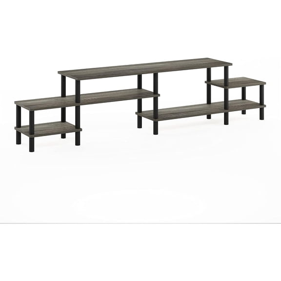 TV Stand for TVs Up to 80 Inch " Modern Entertainment Center