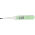 thumbnail image 5 of 1 pc Digital Basal Thermometer Fast Reading Electronic Thermometer 20 Seconds Fast Test Thermometer, 5 of 5