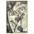 thumbnail image 2 of Candide, 2 of 2