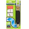 thumbnail image 1 of Gt Water Products 186 Drain Open & Cleaner - 1.5 - 3 Po., 1 of 1
