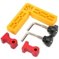 thumbnail image 4 of Piezas de ATV, conjunto de embrague de accionamiento de arranque Conjunto de embrague de accionamiento de motor de arranque Conjunto de embrague de accionamiento de arranque Funcionalidad versátil Jadeshay A, 4 of 8