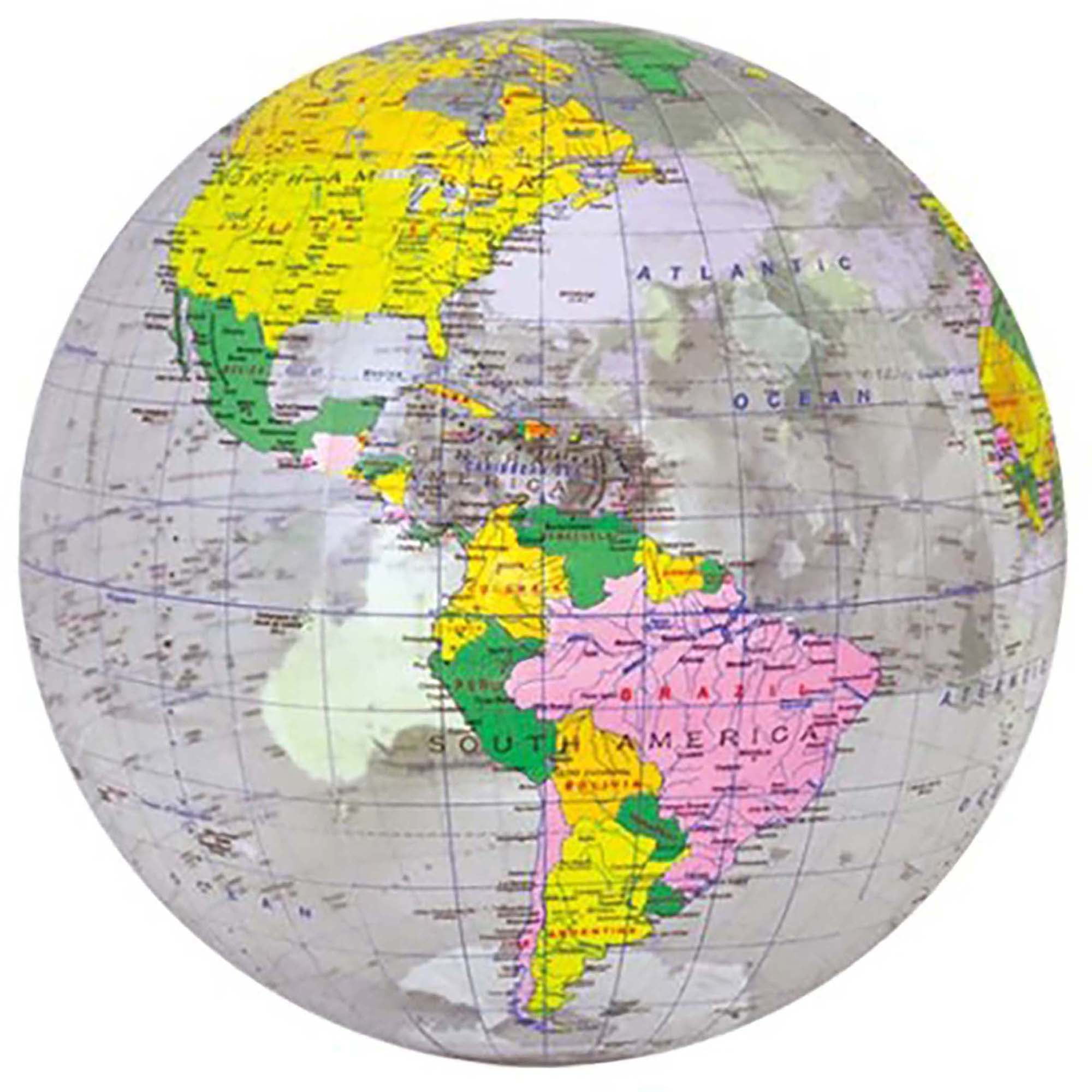 Земной шар карта Глобус. Географический Глобус. Карта шара земли.