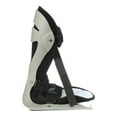 thumbnail image 3 of McKesson Plantar Fasciitis Night Splint - Fits Either Foot, Unisex - Small, 1 Ct, 3 of 5