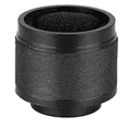 thumbnail image 6 of 20X Professional Dynamical Microphone Capsule , Microphone Replacement Microphone Core Wireless Mic Core, 6 of 6