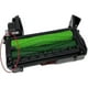 thumbnail image 4 of Module for iRobot Roomba E series I series J series vacuum, 4 of 5