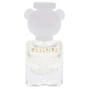 Moschino Toy 2 by Moschino for Women - 5 ml EDP Spray (Mini)