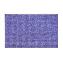 Fdelink the Stickers Crystal Flatback Rhinestones Glue Fix Bling Bling Crystal Rhinestones Sticker DIY Car Decoration Sticker Dark Blue