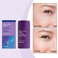 thumbnail image 4 of Under Eye Stick For Deep Moisturization Crema para contorno de ojos - Eye Gloss, 4 of 9