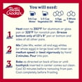 thumbnail image 6 of Betty Crocker Favorites Super Moist White Cake Mix, Holiday Baking, 14.25 oz, 6 of 11