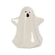 thumbnail image 2 of XWSHYW Decoraciones para El Hogar Lindo Juego de Adornos con Luz Nocturna Fantasma para Halloween, Decoración Divertida de Escritorio para El Hogar, Artesanías de Cerámica, 2 of 6