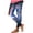 A23 Black, variant on Mifsaly Women High Waisted Yoga Pants Athletic Workout Full Length Leggings Tummy Control Slim Fit Gym Running Stretchy Trousers L